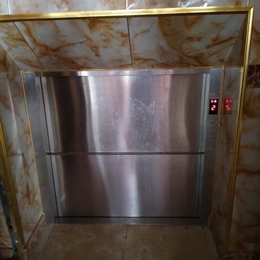 沈阳传菜电梯(图),沈阳传菜电梯的尺寸,沈阳传菜电梯