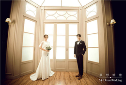 大理婚纱摄影-创意婚礼(在线咨询)-婚纱摄影
