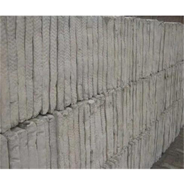 津城密封件厂(图)、石棉橡胶板xb350、石棉橡胶板
