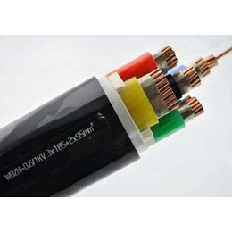 银川市耐火电缆|长通电缆|银川市耐火电缆规格