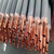 铜铝复合翅片管-无锡铃柯分公司-铜铝复合翅片管经销缩略图1