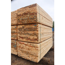 日照木材加工|创亿木材|日照木材加工市场
