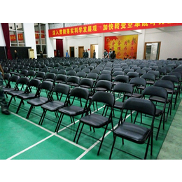 北京会议桌椅租赁折叠椅-宴会椅-单人沙发等租赁缩略图