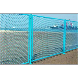 锌钢护栏、吴江护栏、俊志市政交通设施公司