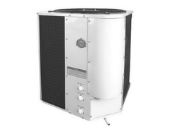中沃HPWH空气源热泵热水机组CO2热泵热水机.jpg