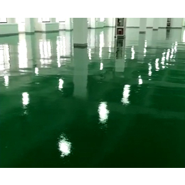 芜湖环氧树脂地坪|安徽地宽公司|水性环氧树脂地坪
