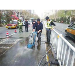 道路除线设备,山东祥运交通器材,道路除线设备批发