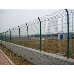 围栏-超兴围栏-景观区围栏