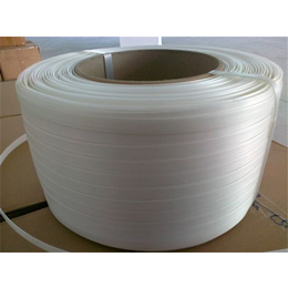 内蒙古聚酯纤维打包带、周固包装制品(推荐商家)
