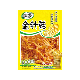 富民旅游特产食品,旅游特产食品哪家好,品世食品(****商家)