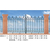 铸铁护栏供应商,荣亨金属公司,北京铸铁护栏缩略图1