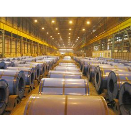 金宏润钢铁生产厂家(图)|环保彩涂板|彩涂板