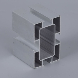 铝型材低价格-美加邦铝业(在线咨询)-铝型材