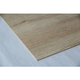 alaoke环保板材、茂森板材(在线咨询)、alaoke