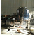 甲醛废气处理设备厂家_甲醛废气处理_凯斯特环保机械(查看)缩略图1