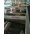 不锈钢料槽双面料槽猪用喂食槽采食槽厂家供应缩略图1