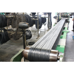 上海工业皮带,众益新材料传动带现货,工业皮带生产