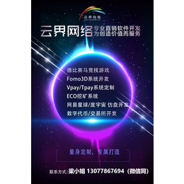 未来*应用开发趋势缩略图