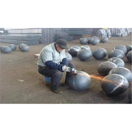 焊接球+焊接球厂+天津焊接球