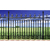 铸铁围栏生产厂家,永兴护栏(在线咨询),自贡铸铁围栏缩略图1