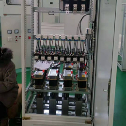 漯河单相变压器-金仕达变压器厂家(在线咨询)