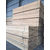 铁杉木材加工厂-木材加工厂-日照国鲁建筑方木厂家(图)缩略图1