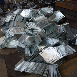 钢材加工费用|钢瑞钢材加工(在线咨询)|玉林钢材加工