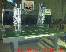 背栓机-奥连特石材机械-石材背栓机生产厂家