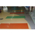 乐东PVC塑胶地板、海南君衡实业、PVC塑胶地板批发缩略图1