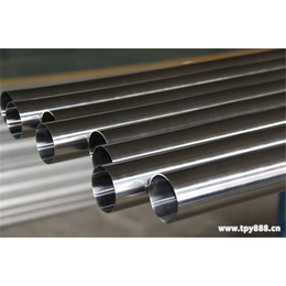 泰东金属(图)、新疆不锈钢焊管价格、克拉玛依不锈钢焊管