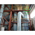 蓝清源环保科技-高浓度废水蒸发器厂家-娄底高浓度废水蒸发器缩略图1