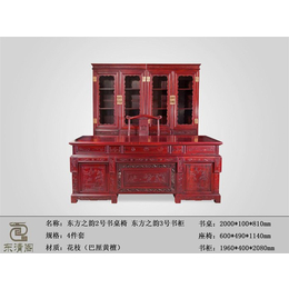东清阁红木(图)-枣庄中式家具-中式家具