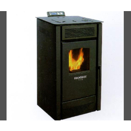生物质热水炉|兴鼓机械(在线咨询)|生物质颗粒壁炉
