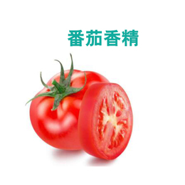 唐朝食品 番茄香精 咸味香精 工厂厂家* 食品级缩略图