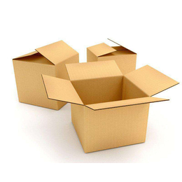 家具纸箱包装设计_高锋印务(在线咨询)_纸箱包装