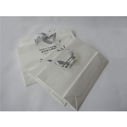 产山印刷公司 (图)|礼盒拎袋印刷生产商|天津礼盒拎袋印刷缩略图