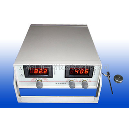 ACEPOM317频率测量仪ACEPOM317安铂厂家*