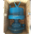 矿用风动涡轮潜水泵FWQB50-30潜水泵 缩略图4