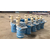 ZBQ增压型气动注浆泵普通型气动注浆泵缩略图3
