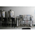 工业冷却循环水处理设备+循环冷却软化水设备系统缩略图4