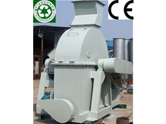 3 Wood Crusher.jpg