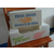 蔬菜包装箱出售-台中包装箱-潍坊弘特包装(查看)缩略图1