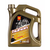 工业润滑油品牌-润滑油品牌-帝航润滑油(在线咨询)缩略图1