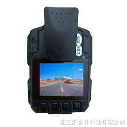 北京供应4G矿用本安型视音频记录仪DSJ-TC9