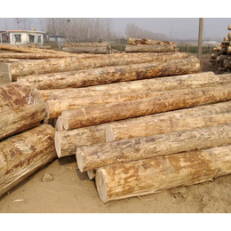 建筑木材加工|建筑木材|恒豪木业(图)