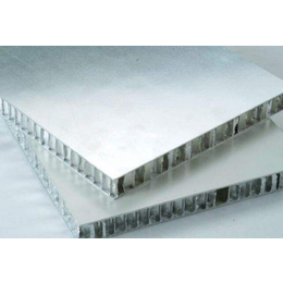 河源冲孔蜂窝铝板-宝盈建材-冲孔蜂窝铝板制造