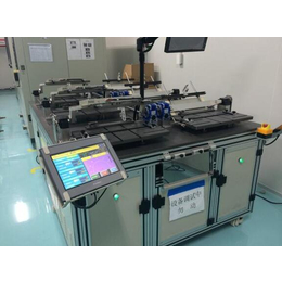 苏州液晶半导体、液晶半导体、数建模自动化(查看)