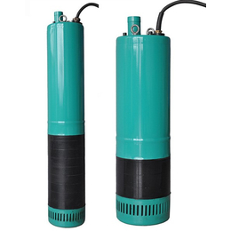 小功率高扬程潜水泵锅炉排水工业污水排污泵
