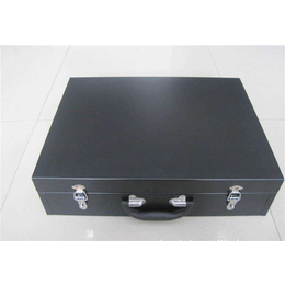 豪美箱包铝合金工具箱(图)|铝合金工具箱价格|铝合金工具箱