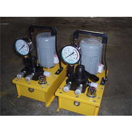电动油泵规格型号|电动油泵|合丰液压